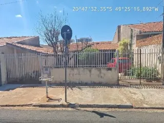 Imagem do imóvel CA45280